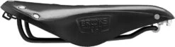 BROOKS B17 Selle Standard -Meilleur Vélos Magasin Brooks B17 Standard Sattel 80460500 detail 3