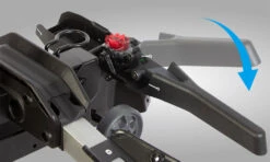 BuzzRack E-Scorpion XL 2 - Porte-vélos -Meilleur Vélos Magasin Buzzrack E Scorpion XL 4712795383829 4