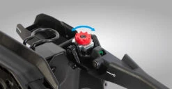 BuzzRack E-Scorpion XL 2 - Porte-vélos -Meilleur Vélos Magasin Buzzrack E Scorpion XL 4712795383829 5