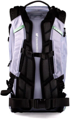 Cube ATX 22 - Sac à Dos -Meilleur Vélos Magasin CUBE ATX 22 1