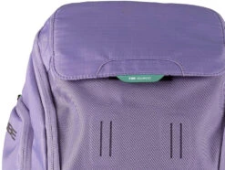 Cube ATX 22 - Sac à Dos -Meilleur Vélos Magasin CUBE ATX 22 2