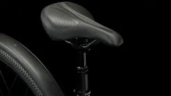 Cube Nuride Hybrid EXC 750 Allroad Easy Entry Polarsilver´n´black -Meilleur Vélos Magasin CUBE Nuride Hybrid EXC 750 Allroad Easy Entry polarsilver n black 632803 3