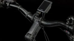 Cube Nuride Hybrid EXC 750 Allroad Easy Entry Polarsilver´n´black -Meilleur Vélos Magasin CUBE Nuride Hybrid EXC 750 Allroad Easy Entry polarsilver n black 632803 5