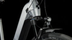 Cube Nuride Hybrid EXC 750 Allroad Easy Entry Polarsilver´n´black -Meilleur Vélos Magasin CUBE Nuride Hybrid EXC 750 Allroad Easy Entry polarsilver n black 632803 6