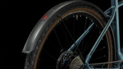 Cube Nuride Hybrid Performance 625 Allroad Metalblue´n´red 10 Cube Nuride Hybrid Performance 625 Allroad Metalblue´n´red -Meilleur Vélos Magasin CUBE Nuride Hybrid Performance 625 Allroad metalblue n red 632661 5