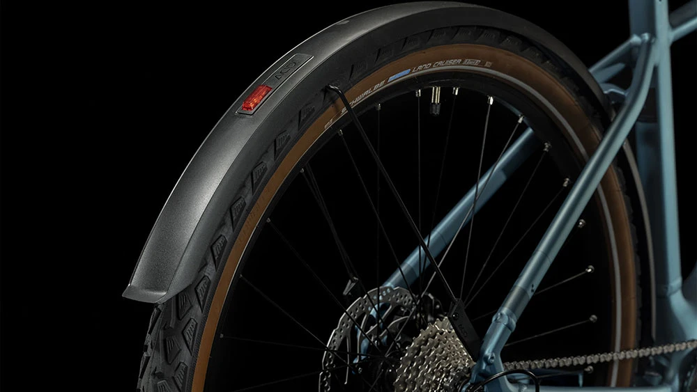 Cube Nuride Hybrid Performance 625 Allroad Metalblue´n´red 5 Cube Nuride Hybrid Performance 625 Allroad Metalblue´n´red – Image 5