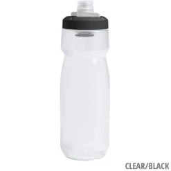 Camelbak Gourde Podium 710ml -Meilleur Vélos Magasin Camelbak Podium Trinkflasche 710ml ode5njg0mg