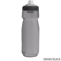 Camelbak Gourde Podium 710ml -Meilleur Vélos Magasin Camelbak Podium Trinkflasche 710ml ode5njg1oq