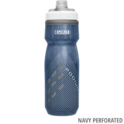 Camelbak Bouteille Isotherme Podium Chill 620ml -Meilleur Vélos Magasin Camelbak Podium Chill Trinkflasche 620ml 08196917 7