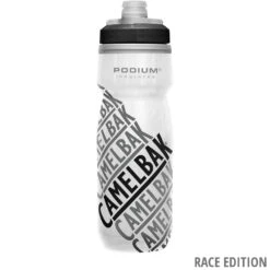 Camelbak Bouteille Isotherme Podium Chill 620ml -Meilleur Vélos Magasin Camelbak Podium Chill Trinkflasche 620ml 08196933 9