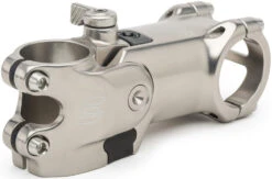 Cane Creek Potence En élastomère EeSilk -Meilleur Vélos Magasin Cane Creek eeSilk Elastomer Vorbau BAJ0069 S 3