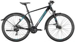 Meilleur Vélos Magasin 13 Conway MC 3.9