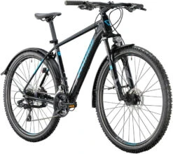 Meilleur Vélos Magasin -Meilleur Vélos Magasin Conway MC 3 9 02891125 2