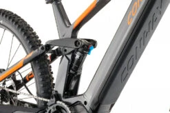 Conway EWME 3.9 6 Conway EWME 3.9 -Meilleur Vélos Magasin Conway eWME 3 9 2895852 3