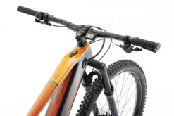 Conway EWME 3.9 7 Conway EWME 3.9 -Meilleur Vélos Magasin Conway eWME 3 9 2895852 4