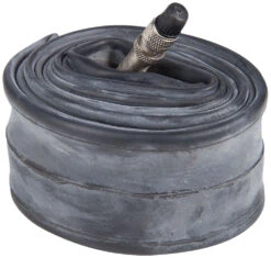 Cube Junior/MTB 20" DV Chambre à Air 40mm -Meilleur Vélos Magasin Cube 20 JuniorMTB Schlauch 13533 3