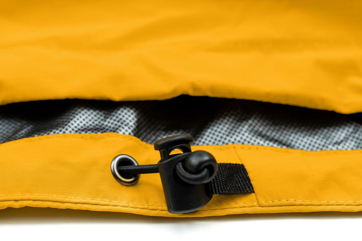 Cube ATX CMPT - Veste De Pluie 6 Cube ATX CMPT - Veste De Pluie – Image 6