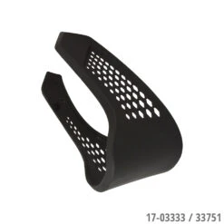 Cube Cache Moteur Hybride -Meilleur Vélos Magasin Cube Motorabdeckung Hybrid 17 03333 33751 4b