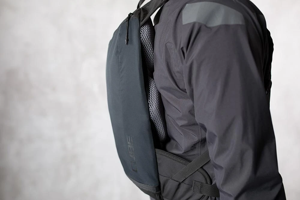 Cube PURE4race - Sac à Dos 2 Cube PURE4race - Sac à Dos – Image 2