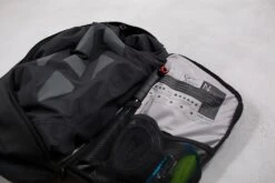 Cube PURE4race - Sac à Dos 7 Cube PURE4race - Sac à Dos -Meilleur Vélos Magasin Cube PURE4race Rucksack 12095 03