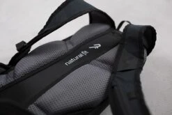 Cube PURE4race - Sac à Dos 6 Cube PURE4race - Sac à Dos -Meilleur Vélos Magasin Cube PURE4race Rucksack 12095 04