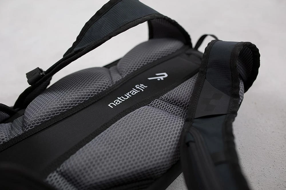 Cube PURE4race - Sac à Dos 3 Cube PURE4race - Sac à Dos – Image 3