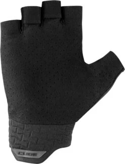Cube Performance - Short Finger Gloves -Meilleur Vélos Magasin Cube Performance Kurzfinger Handschuhe 11113 2