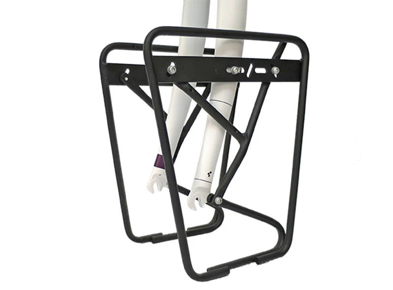 RFR Porte-bagages Lowrider Standard 1 RFR Porte-bagages Lowrider Standard