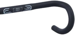 Deda Piega RHM Ø26 Guidon 5 Deda Piega RHM Ø26 Guidon -Meilleur Vélos Magasin DEDAPiegaRHM26Lenker 3
