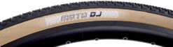 DMR Moto DJ Tanwall 26x2.2" Pneu à Fil -Meilleur Vélos Magasin DMR Moto DJ 4V8gdAl99nxDRF