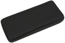 Clé Dynamométrique Comp 1/4" 2-24 Nm + Sélection D'embouts 25 Pièces -Meilleur Vélos Magasin DSC 6345 2