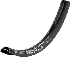 Dt-swiss Jante M 542 27,5" Disc
