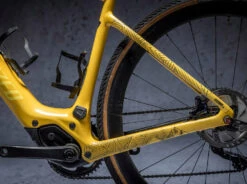 Dyedbro Kit De Protection De Cadre Stay Free Gravel 10 Dyedbro Kit De Protection De Cadre Stay Free Gravel -Meilleur Vélos Magasin Dyedbro Stay Free Gravel Rahmenschutz Kit GB 33317 4