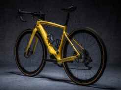 Dyedbro Kit De Protection De Cadre Stay Free Gravel 11 Dyedbro Kit De Protection De Cadre Stay Free Gravel -Meilleur Vélos Magasin Dyedbro Stay Free Gravel Rahmenschutz Kit GB 33317 5