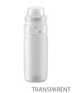 Elite Gourde Fly MTB Tex 750ml -Meilleur Vélos Magasin Elite Fly Tex MTB Trinkflasche 750ml FA003514396 3