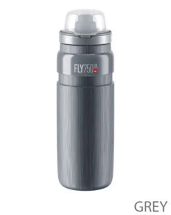 Elite Gourde Fly MTB Tex 750ml -Meilleur Vélos Magasin Elite Fly Tex MTB Trinkflasche 750ml FA003514396 4