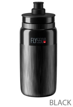 Elite Gourde Fly Tex 550ml 9 Elite Gourde Fly Tex 550ml -Meilleur Vélos Magasin Elite Fly Tex Trinkflasche 550ml FA003514124 4eObZa36wDSoT3