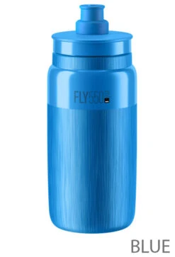 Elite Gourde Fly Tex 550ml 10 Elite Gourde Fly Tex 550ml -Meilleur Vélos Magasin Elite Fly Tex Trinkflasche 550ml FA003514124 5ruzUTJ9nDpVgu