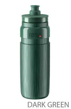 Elite Gourde Fly Tex 750ml -Meilleur Vélos Magasin Elite Fly Tex Trinkflasche 750ml FA003514635 4