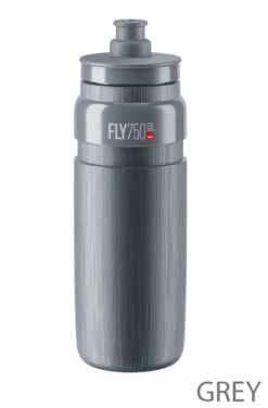 Elite Gourde Fly Tex 750ml -Meilleur Vélos Magasin Elite Fly Tex Trinkflasche 750ml FA003514635 5