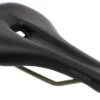ERGON Selle SM Pro Men