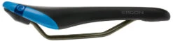 ERGON Selle SM Pro Men -Meilleur Vélos Magasin Ergon SM Pro Men 44001402 3