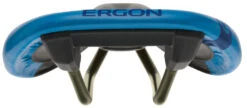 ERGON Selle SM Pro Men -Meilleur Vélos Magasin Ergon SM Pro Men 44001402 4