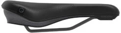 ERGON Selle ST Core Evo Pour Hommes -Meilleur Vélos Magasin Ergon ST Core Evo Men 44040010 3