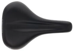 ERGON Selle ST Gel Pour Hommes -Meilleur Vélos Magasin Ergon ST Gel Men Sattel 44040031 detail 2