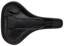 ERGON Selle ST Gel Pour Hommes -Meilleur Vélos Magasin Ergon ST Gel Men Sattel 44040031 detail 5
