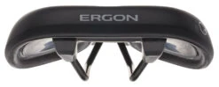 ERGON Selle ST Gel Pour Hommes -Meilleur Vélos Magasin Ergon ST Gel Men Sattel 44040031 detail 4