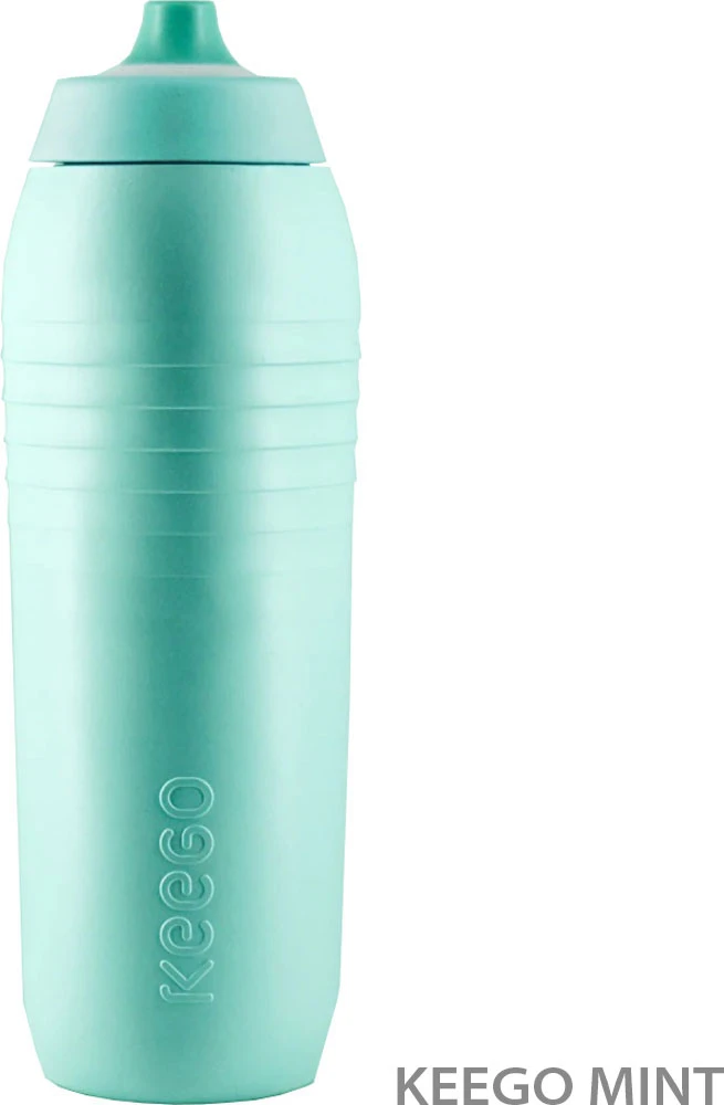 Fidlock KEEGO Bottle 750 5 Fidlock KEEGO Bottle 750 – Image 5