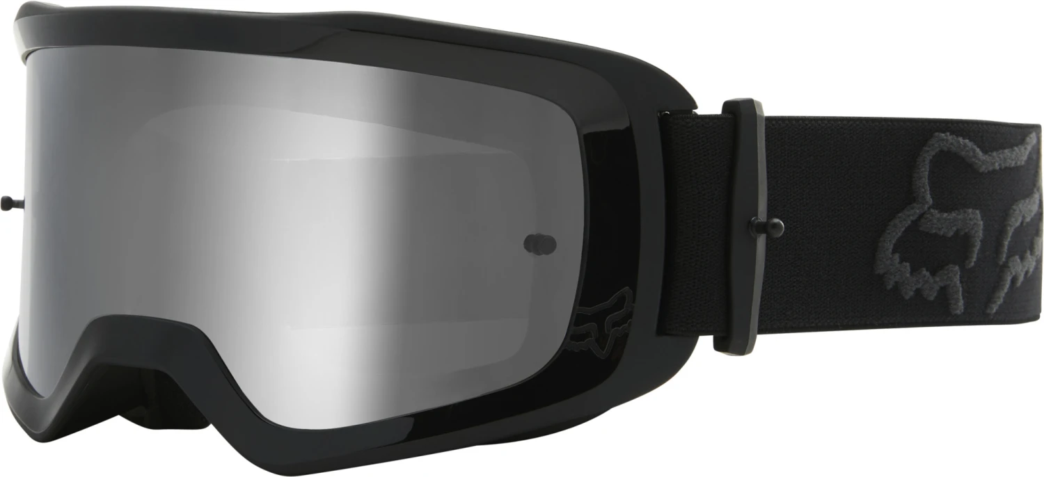 Main Stray Spark - Goggle 1 Main Stray Spark - Goggle