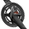 FSA Powerbox SC Pod Alloy Powermeter Manivelle 52-36T
